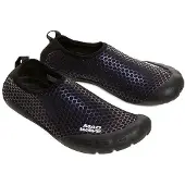 Madwave Shell Shock Water Shoes Zwart EU 42 Man