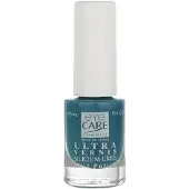 Eye Care Nagellak Ultra SU Jade 1520 1 stuk