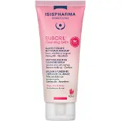Isispharma Reinigingsbalsem 100 ml Balsem