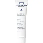 PDM to be maintained Glyco-A Soft Peeling 30 ml Huidcrème