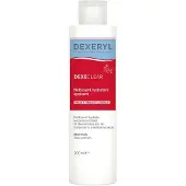 Dexeryl Dexeclear Hydraterende Kalmerende Reiniger 200 ml