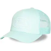 Von Dutch Vd/1/cb/lof/b44 Pet