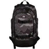 Rip Curl Posse Search Camo 33l Rugzak