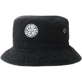 Rip Curl Wetty Icon Emmerhoed