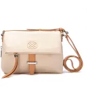 Xti 184547 Tas