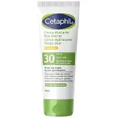 Cetaphil Daily Facial Spf30 50ml Gezichtscrème