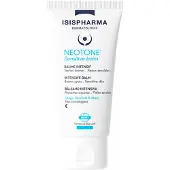 Isispharma Neotone Gevoelige Balsem 30 ml Balsem