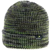 Boreal Reversible Muts Groen