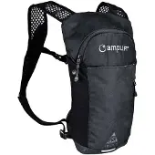 Amplifi Tr4 Rugzak 4l
