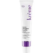 Parasanteonline Crème Collagène Lissante 50 ml