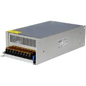 Joy-It JT-PS1440-NT Industriële netvoeding, vaste spanning 68 V (max.) 22 A (max.) 1500 W