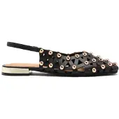 Gioseppo Calamus Schoenen
