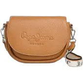 Pepe Jeans Crisha Main Schoudertas