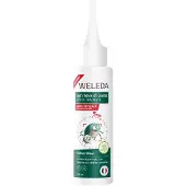 Weleda Luizen- en Netenbehandelingslotion 100 ml