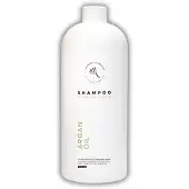 Calmare - Argan Oil Shampoo - 1000 ml