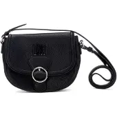 Refresh 183394 Tas