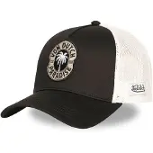 Von Dutch Vd/2/cb/mier Pet