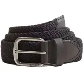 Levis Accessories Austin Riem