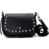 Xti 184533 Tas