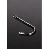 Shots toys True Bondage Hook