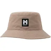 Millet Chamonix Hoed