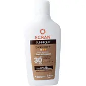 Ecran Broncea bruma milk spray SPF30 (250 ml)