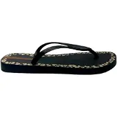 Ipanema Slippers DAY FEM dames 39 / 40