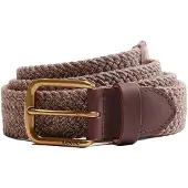 Levis Accessories Austin Riem
