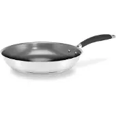 Habonne Ecovite Forte 24 cm
