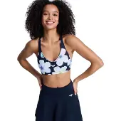 Roxy Heart Pt Sportbeha Met Medium Impact