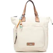 Xti 184621 Tas