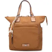 Xti 184621 Tas