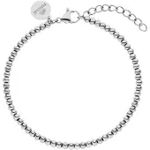 Purelei Armband Shine