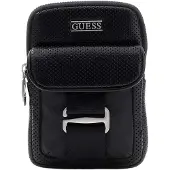 GUESS Boston Pouch Schoudertas