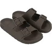 Cartago Torino Slippers