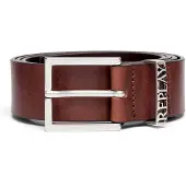 Replay Am2710.000.a1204c Riem