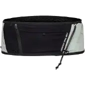 Mammut - Aenergy Trail Belt - Trailrunningrugzak M, zwart
