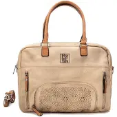 Refresh 183364 Tas
