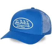 Von Dutch Vd/1/cb/lof/b43 Pet