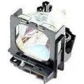 CoreParts Ml12344 (W1070, W1080ST, HT1075, HT1085ST), Projectorlamp
