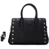 Xti 184534 Tas