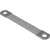Hebotec 5-KT010015008C 5-KT010015008C platte banderder Inhoud: 1 stuk(s)