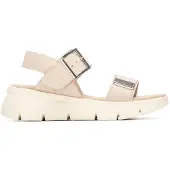 Refresh 175161 Wedgesandalen