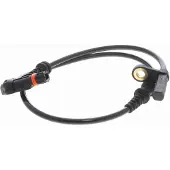 VEMO V30-72-0298 Wielsnelheidssensor (ABS)