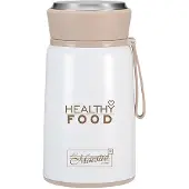 Maestro Mr-1646-80 0.8l Lunchbox