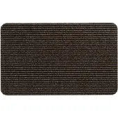 Lipo Schoonloopmat Renox Choco 40 x 60 cm