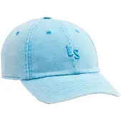 Levi's Monogram Cap Size: OS | Hats & Caps Outlet | Heren |