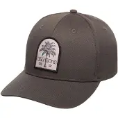 Billabong Patch Pet