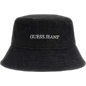 GUESS Jeans M6rz06wf8v1 Emmerhoed