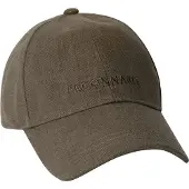 Faconnable Branded Linen Pet